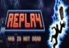 Replay – VHS is not dead EU Steam CD Key