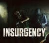 Insurgency EU PC Steam CD Key