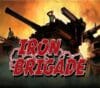 Iron Brigade EU PC Steam CD Key