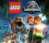LEGO Jurassic World EU PC Steam CD Key