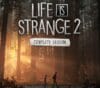 Life is Strange 2 Complete Season EU PC Steam CD Key