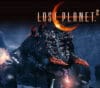 Lost Planet 2 EU PC Steam CD Key