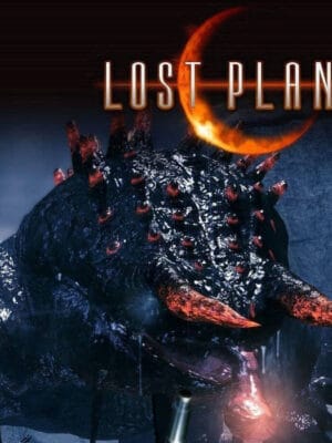 Lost Planet 2 EU PC Steam CD Key