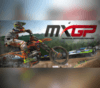 MXGP – The Official Motocross Videogame EU PC Steam CD Key