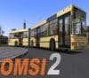 OMSI 2: Steam Edition EU PC Steam CD Key