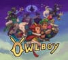 Owlboy EU Steam CD Key