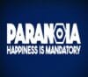 Paranoia: Happiness is Mandatory EU Epic Games CD Key