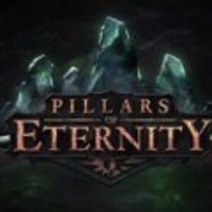 Pillars of Eternity Hero Edition EU Steam CD Key
