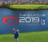 The Golf Club 2019 featuring PGA TOUR EU Steam CD Key