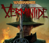 Warhammer: End Times – Vermintide EU Steam CD Key