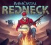 Immortal Redneck EU Steam CD Key