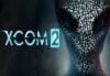 XCOM 2 EU PC Steam CD Key