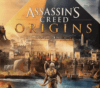 Assassin&rsquo;s Creed: Origins EU Steam Altergift