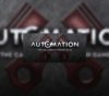 Automation – The Car Company Tycoon Game EU Steam Altergift
