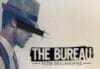 The Bureau: XCOM Declassified EU PC Steam CD Key