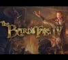 The Bard&rsquo;s Tale IV: Barrows Deep EU Steam CD Key