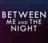 Between Me and The Night EU Steam CD Key