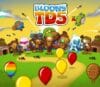 Bloons TD 5 EU Steam Altergift