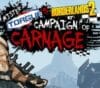 Borderlands 2 – Mr. Torgue&rsquo;s Campaign of Carnage DLC EU Steam CD Key