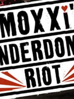 Borderlands – Mad Moxxi&rsquo;s Underdome Riot DLC EU Steam CD Key