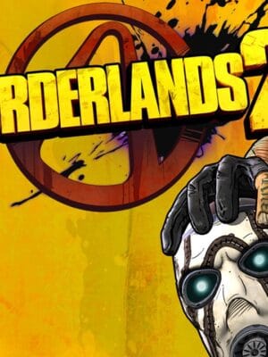 Borderlands 2 – Headhunter Pack 2: Wattle Gobbler DLC EU Steam CD Key