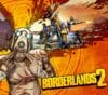 Borderlands 2 – Ultimate Vault Hunters Upgrade Pack DLC EU PC Steam CD Key