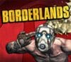 Borderlands EU Steam CD Key