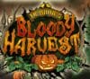 Borderlands 2 – Headhunter Pack 1: Bloody Harvest DLC EU Steam CD Key