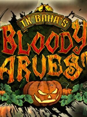 Borderlands 2 – Headhunter Pack 1: Bloody Harvest DLC EU Steam CD Key