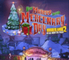 Borderlands 2 – Headhunter Pack 3: Mercenary Day DLC EU Steam CD Key