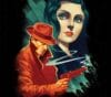 BioShock Infinite – Burial at Sea Episode 1 DLC EU Steam CD Key