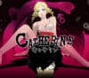 Catherine Classic EU PC Steam CD Key