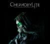 Chernobylite EU PC Steam CD Key