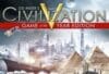 Sid Meie&rsquo;s Civilization V GOTY Edition EU Steam CD Key