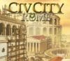 CivCity: Rome EU PC Steam CD Key