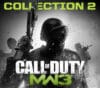 Call of Duty: Modern Warfare 3 (2011) – Collection 2 DLC EU PC Steam CD Key