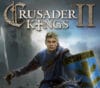 Crusader Kings II EU PC Steam CD Key