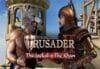 Stronghold Crusader 2 – The Jackal and The Khan DLC EU Steam CD Key