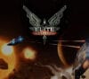Elite: Dangerous EU Steam Altergift