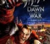 Warhammer 40,000: Dawn of War – Master Collection EU PC Steam CD Key