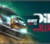 DiRT Rally 2.0 EU PC Steam Altergift