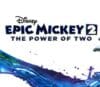 Disney Epic Mickey 2: The Power of Two EU PC Steam CD Key