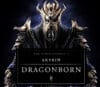 The Elder Scrolls V: Skyrim – Dragonborn DLC EU PC Steam CD Key