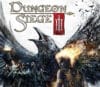 Dungeon Siege III EU PC Steam CD Key