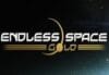 Endless Space Gold Edition EU Steam CD Key