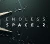 Endless Space 2 EU Steam CD Key