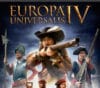 Europa Universalis IV EU PC Steam CD Key