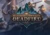 Pillars of Eternity II: Deadfire EU Steam CD Key