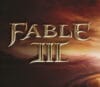 Fable III EU PC Steam CD Key