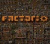 Factorio EU Steam Altergift
